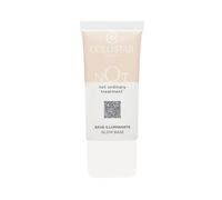 Collistar Not First Highlighter 30ml