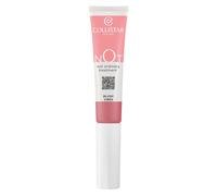 Collistar Blush fluido Not Blush Vibes Nr 02-Frozen Raspberry 15 ml