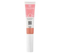 Collistar Not Blush Vibes Fluid Blush 03-Orange Spritz 15ml