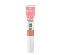 Collistar NOT Blush Vibes Blusher blush liquido colore 03 Orange Spritz 15 ml