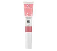 Collistar - nOt Blush Vibes 15 ml Oro rosa unisex