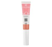 Collistar NOT Blush Vibes Blusher blush liquido colore 03 Orange Spritz 15 ml
