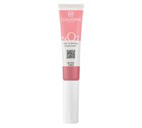 Collistar Blush fluido Not Blush Vibes Nr 02-Frozen Raspberry 15 ml