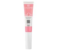 Collistar Not Blush Vibes Fluid Blush 01-Pink Lemonade 15ml