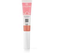 Collistar NOT Blush Vibes Blusher blush liquido colore 03 Orange Spritz 15 ml
