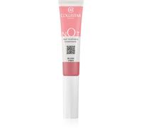 Collistar NOT Blush Vibes blush liquido colore Frozen Raspberry 15 ml