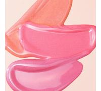 Collistar NOT Blush Vibes Blusher blush liquido colore 01 Pink Lemonade 15 ml