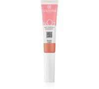 Collistar Not Blush Vibes 03 Orange Spritz 15ml - Fard crema