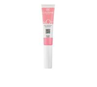 Collistar Not Blush Vibes Fluid Blush 01-Pink Lemonade 15ml