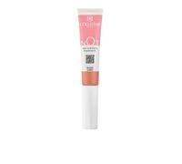 Collistar Not Blush Vibes 03 Orange Spritz