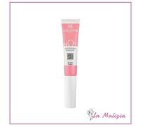 Collistar Not Blush Vibes Fluid Blush 01-Pink Lemonade 15ml
