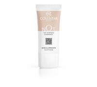 Collistar Not First Highlighter 30ml