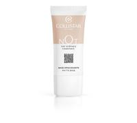 Collistar Not First Matte Effect 30ml