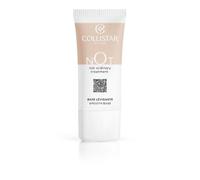 Collistar Not First Straightener 30ml