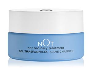 Collistar NOT Game Changer balsamo pH autocolorantesi con texture in gel 6.5 ml