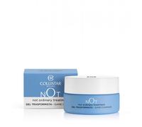Collistar Not Gel Transparente Regulador Del Ph 6,5ml