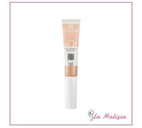 Collistar Not Glow Vibes Fluid Highlighter 02-Golden Hour 15ml