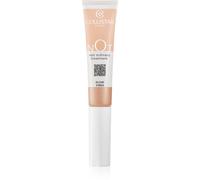 Collistar Not Glow Vibes 02 Golden Hour 15ml - Sublimatori e Illuminanti