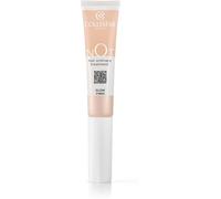 Collistar Not Glow Vibes Illuminante Fluido N. 1 Morning Light