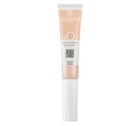 Collistar - nOt Glow Vibes Illuminanti 15 ml Nude unisex