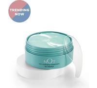 Collistar Not Icy Patch 60 Pezzi