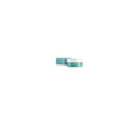Collistar Not Icy Patch Dischetti leviganti sotto gli occhi 60pz - Patch occhi