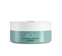 Collistar Not Icy Patch Hydrogel Patches 60 Units