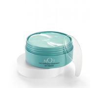 Collistar Not Icy Patch Hydrogel Patches 60 Units
