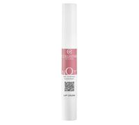 Collistar - nOt Lip Crush Balsamo labbra 4.5 ml Oro rosa unisex