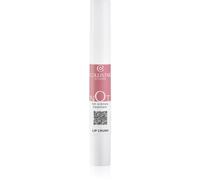 Collistar Not Lip Crush 4,5 ml