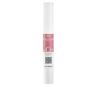 Collistar Not Lip Crush Volumizing 4.5 ml