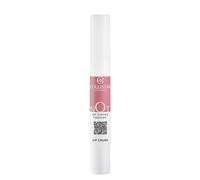 Collistar Not Lip Crush Volumizzante Rimpolpante 4.5 ml Applicatore