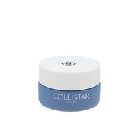 Collistar NOT lucidalabbra autocolorante reattivo al pH con texture in gel