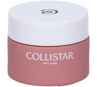 Collistar Not Maschera Burro 10 ml Maschera