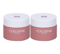 Collistar Not Maschera Burro 2x10 ml