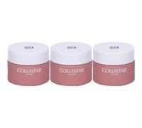 Collistar Not Maschera Burro 3x10 ml