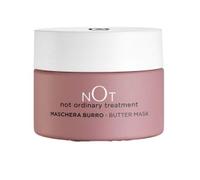 Collistar - Collistar NOT Maschera Burro 10 ml