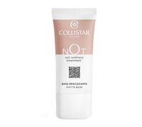 Collistar NOT Matte Base Primer viso 30 ml