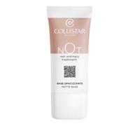 Collistar NOT Matte Base primer per fondotinta effetto matte 30 ml