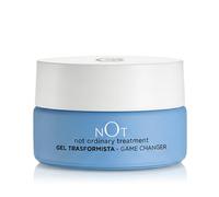 Collistar Not Transparent Ph Regulating Gel 6.5 ml