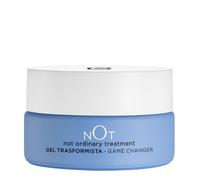 NOT GEL TRASFORMISTA - Formato: 6.5 ml