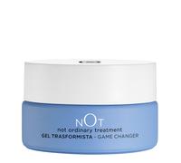 NOT GEL TRASFORMISTA - Formato: 6.5 ml