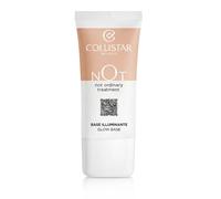 Collistar NOT Not Ordinary Treatment Glow Base 30 ml