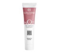 Collistar NOT-NOT ORDINARY TREATMENT Granita Scrub 12ml