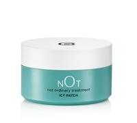 Collistar NOT Not Ordinary Treatment Icy Patch 60 x 1,45 g