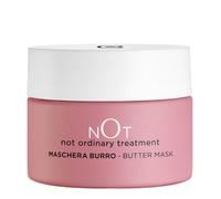 Collistar NOT-NOT ORDINARY TREATMENT Maschera Scrub 10ml