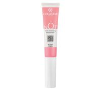 Collistar NOT Blush Vibes Blusher blush liquido colore 01 Pink Lemonade 15 ml