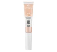 Collistar Not Glow Vibes 01 Morning Light 15ml - Sublimatori e Illuminanti