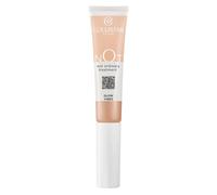 Collistar Not Glow Vibes 02 Golden Hour 15ml - Sublimatori e Illuminanti