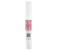 Collistar Not Lip Crush 4,5 ml